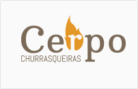 Cerpo